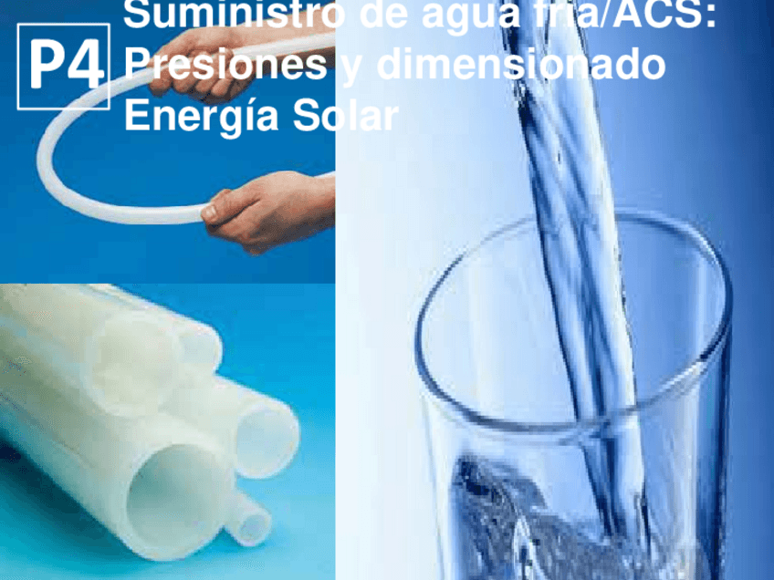 Miniatura del documento resolucion P4.pdf