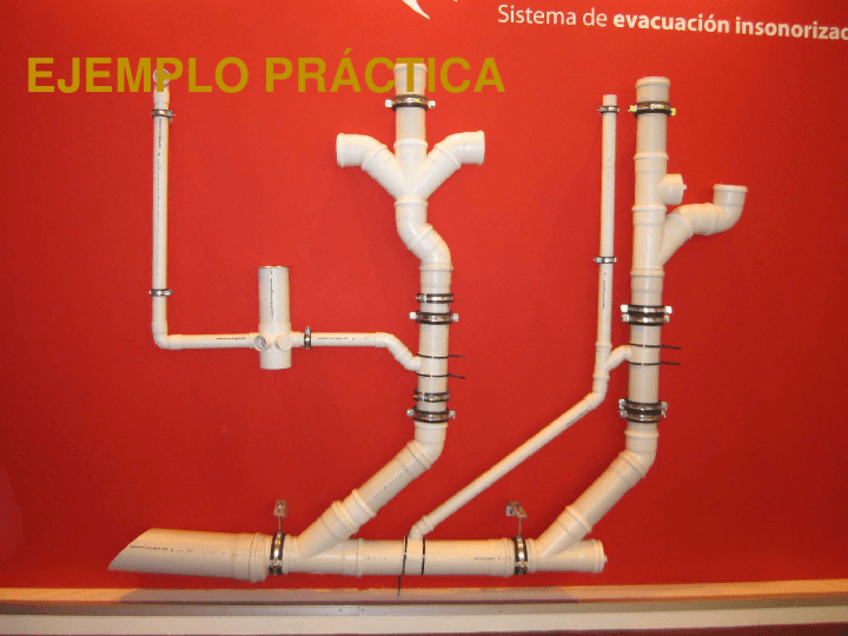 Miniatura del documento resolucion P5.pdf