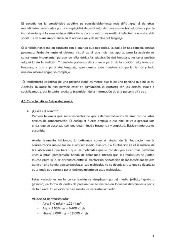 Miniatura del documento Tema-4.pdf