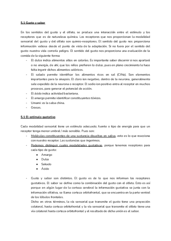 Miniatura del documento Tema-5.pdf