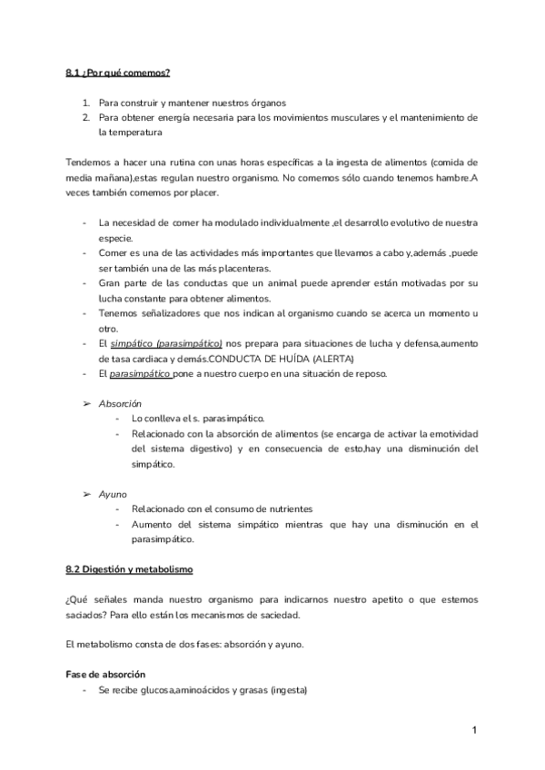 Miniatura del documento Tema-8.pdf