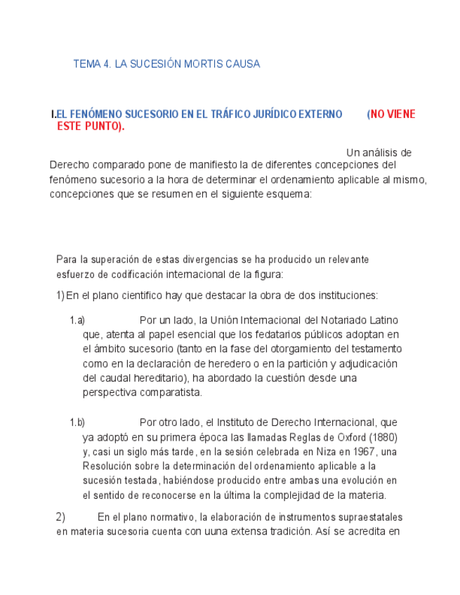 Miniatura del documento lo-que-entra-en-el-examen-dipr.pdf
