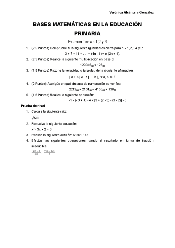Miniatura del documento Examen-Temas-12-y-3.pdf
