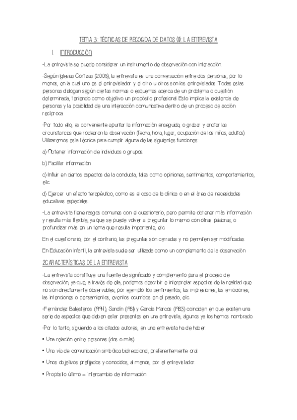 Miniatura del documento TEMA-3-TECNICAS-DE-RECOGIDA-DE-DATOS-II-LA-ENTREVISTA.pdf