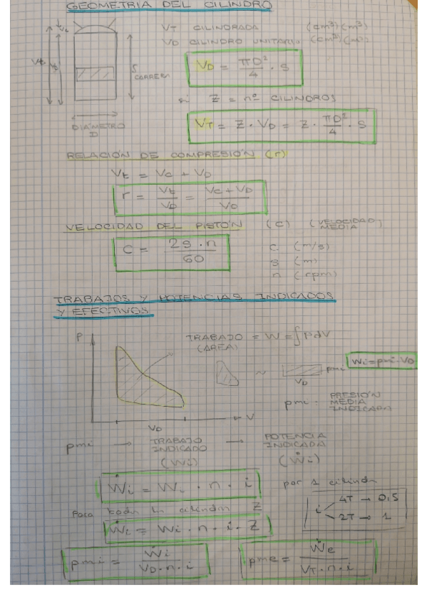 Miniatura del documento Formulario-General-MCIA.pdf