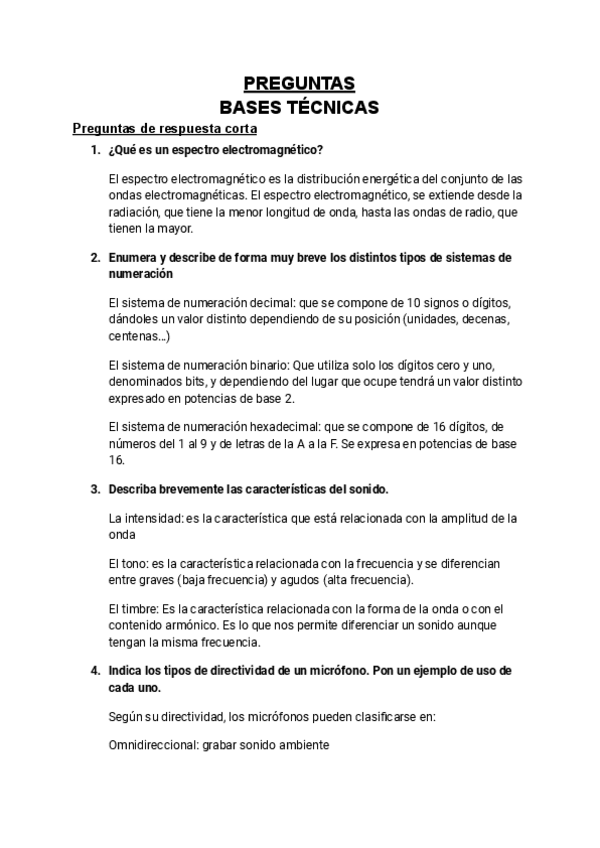 Miniatura del documento PREGUNTAS-examen-bases-tecnicas.pdf
