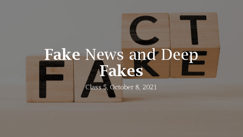 Miniatura del documento Class5.pdf