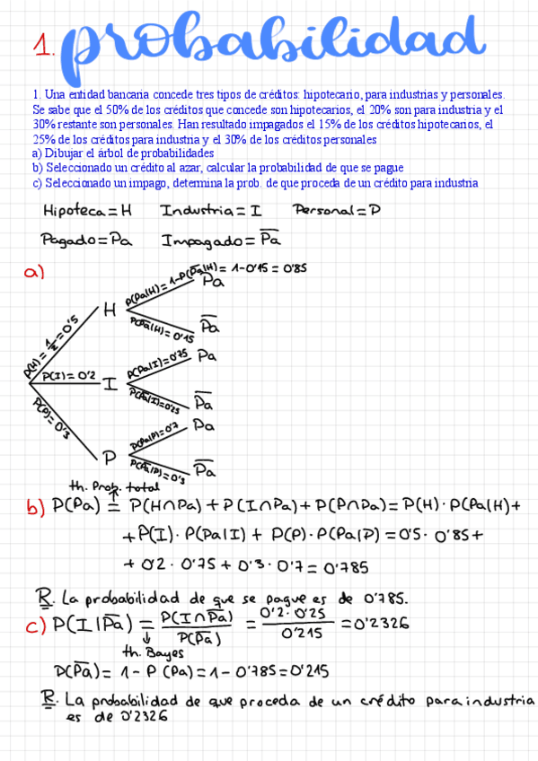 Miniatura del documento 1.-Probabilidad-ejercicios.pdf