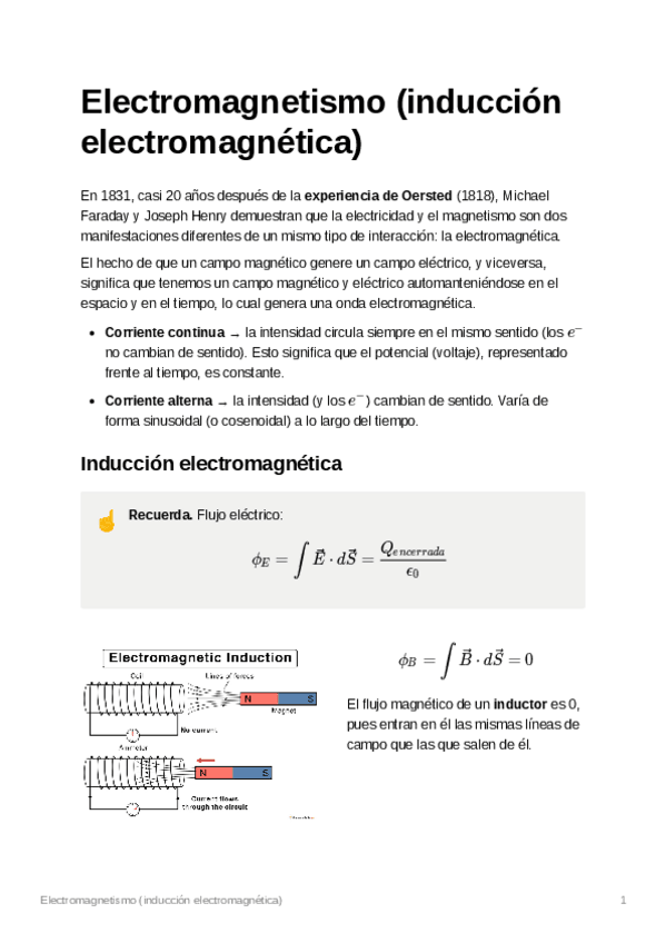 Miniatura del documento electromagnetismo_(induccion_electromagnetica).pdf