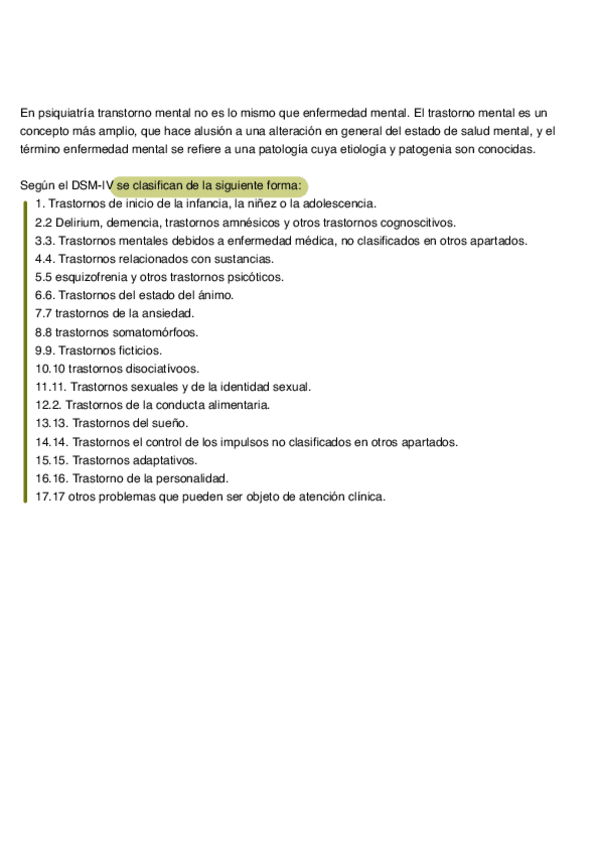 Miniatura del documento Trastornos-psiquiatricos-1.pdf