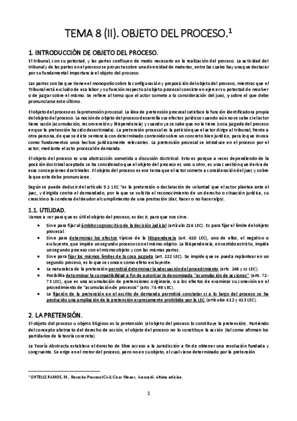 Miniatura del documento TEMA-8-II.-OBJETO-DEL-PROCESO.pdf