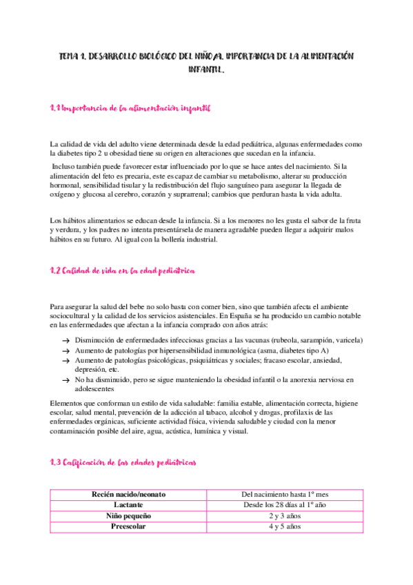 Miniatura del documento TEMA-1.-DESARROLLO-BIOLOGICO-DEL-NIÑO.-IMPORTANCIA-DE-LA-ALIMENTACION-INFANTIL.pdf