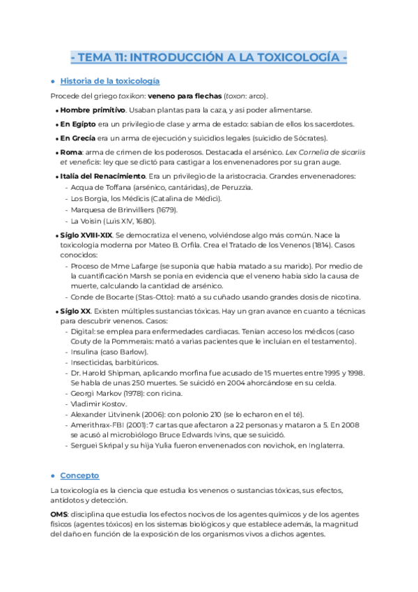 Miniatura del documento Tema-11.pdf