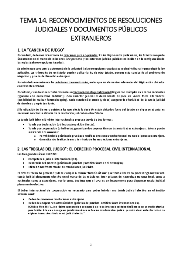 Miniatura del documento TEMA-14.-RECONOCIMIENTOS-DE-RESOLUCIONES-JUDICIALES-Y-DOCUMENTOS-PUBLICOS-EXTRANJEROS.pdf