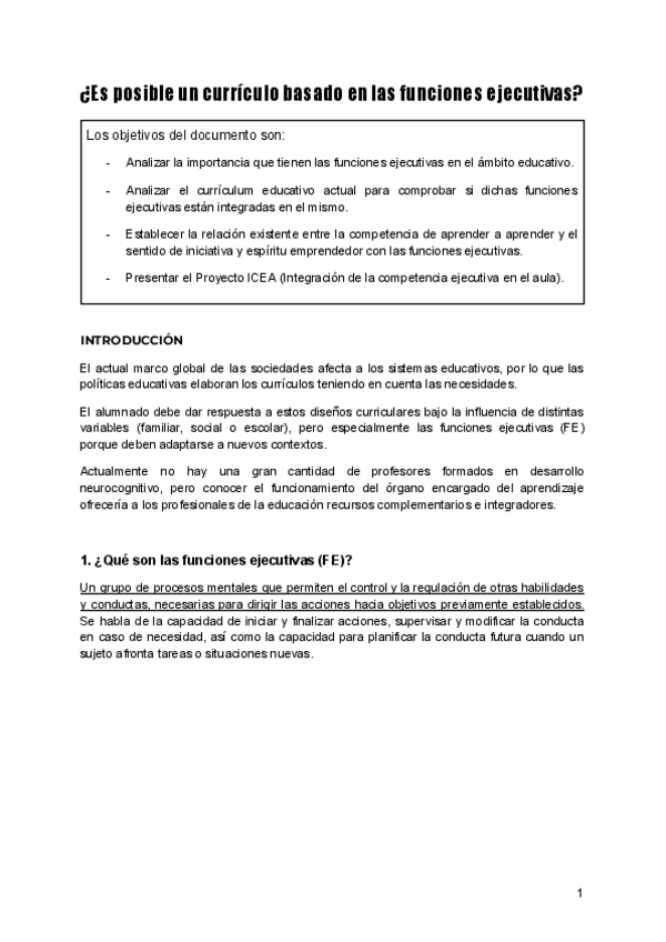 Miniatura del documento Es-posible-un-curriculo-basado-en-las-funciones-ejecutivas.pdf