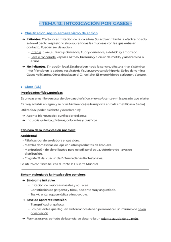 Miniatura del documento Tema-13.pdf