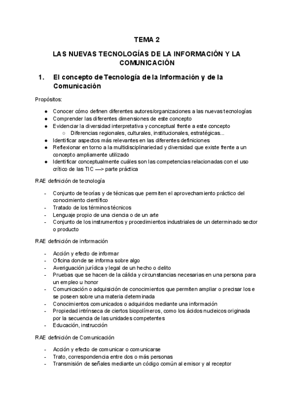 Miniatura del documento Tema-2.pdf