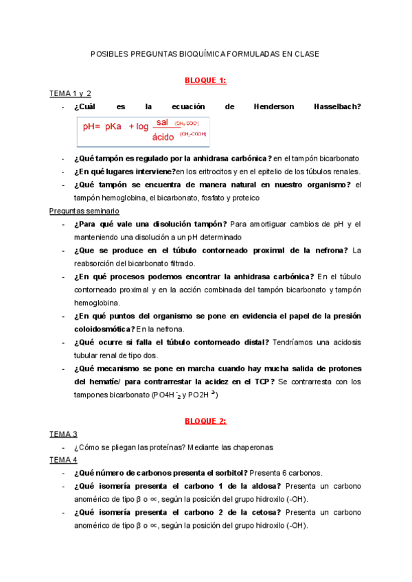 Miniatura del documento POSIBLES-PREGUNTAS-BIOQUIMICA.pdf