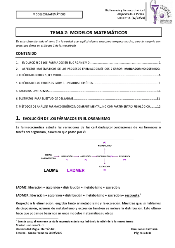 Miniatura del documento BF1-No02-12-02.pdf