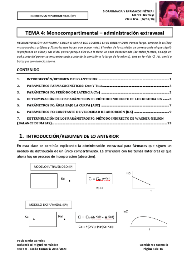 Miniatura del documento BF1-No06-26-02.pdf
