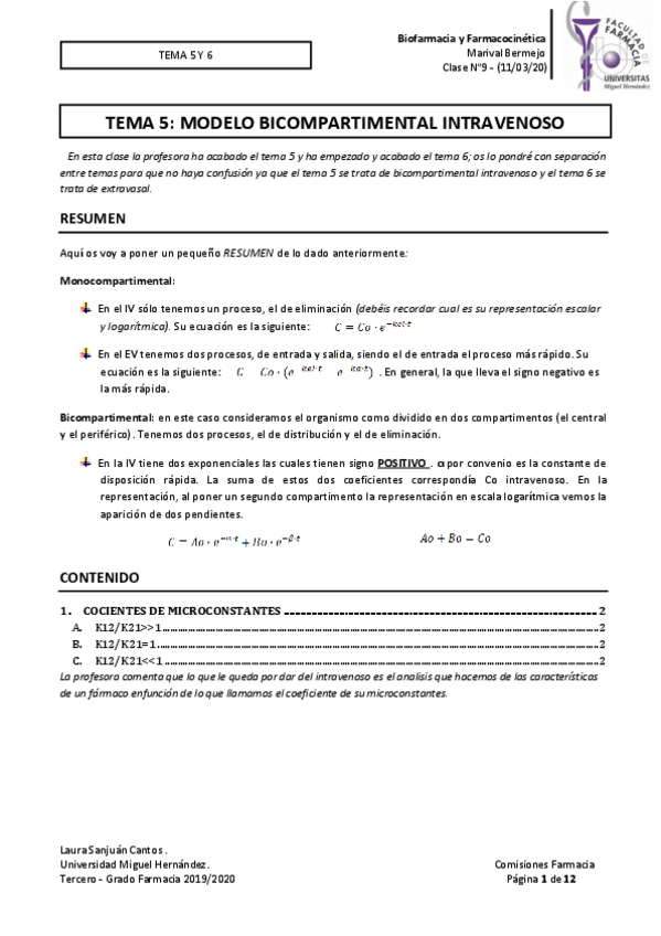 Miniatura del documento BF1-No9-11-03-20.pdf