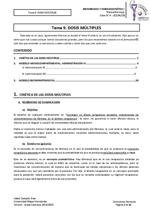 Miniatura del documento BF1-No14-02-04.pdf