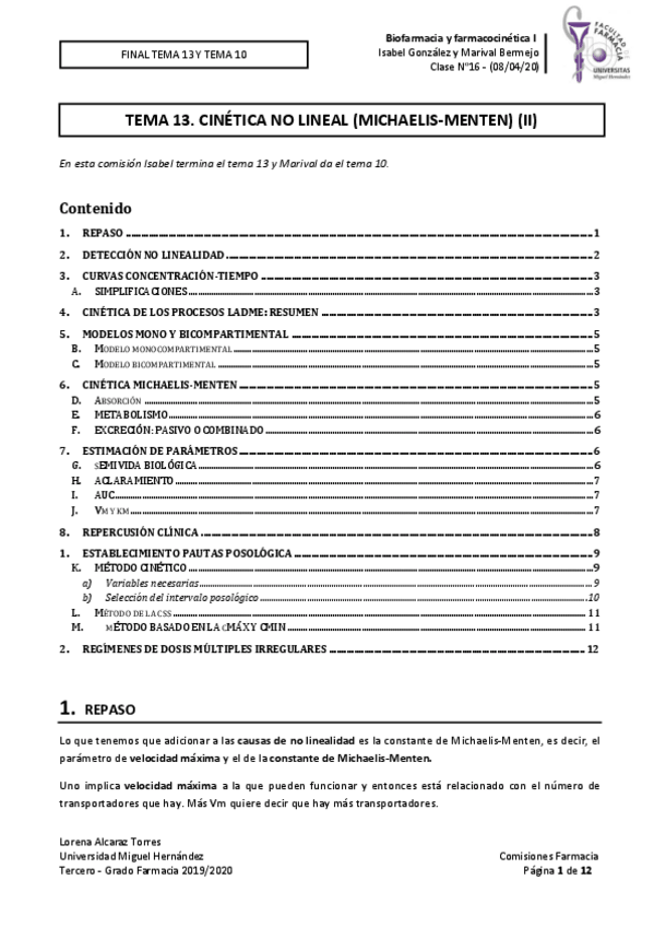 Miniatura del documento BF1-No16-08-04-20.pdf