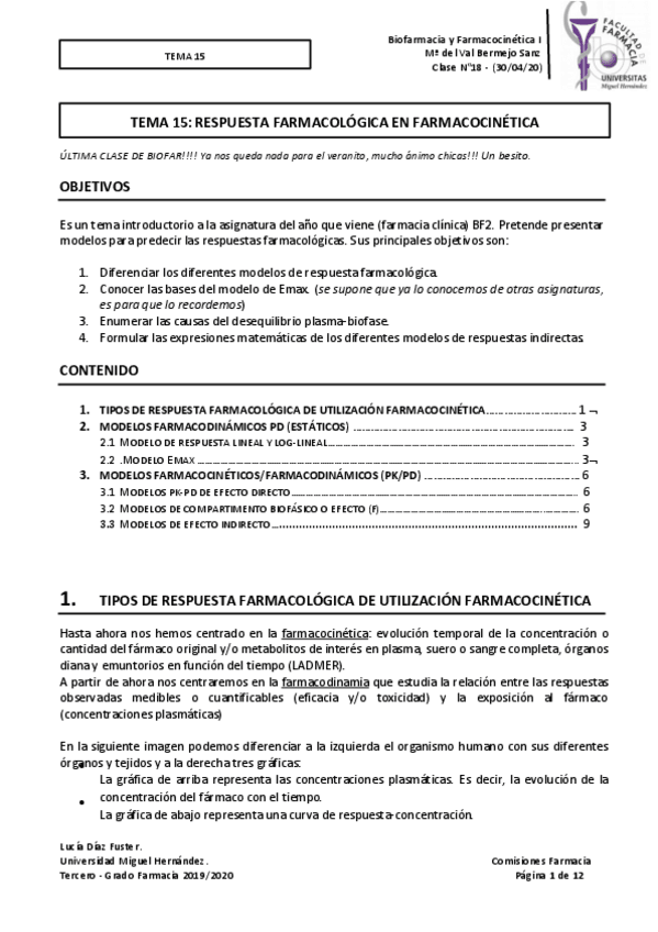 Miniatura del documento BF1-No18.pdf