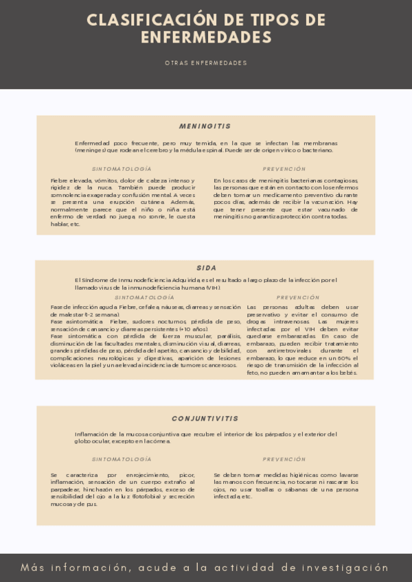 Miniatura del documento Otras-enfermedades.pdf