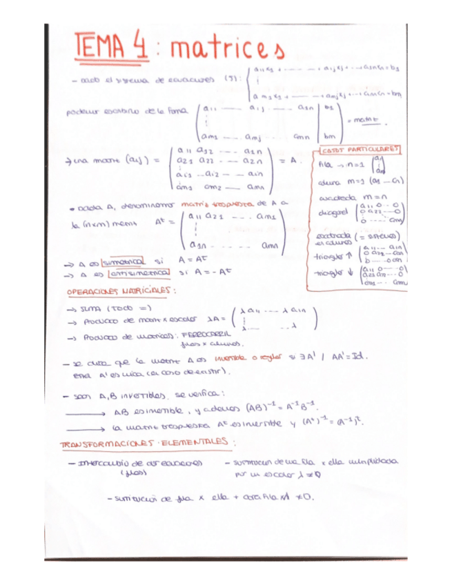 Miniatura del documento TEORIA-T4-MATRICES.pdf