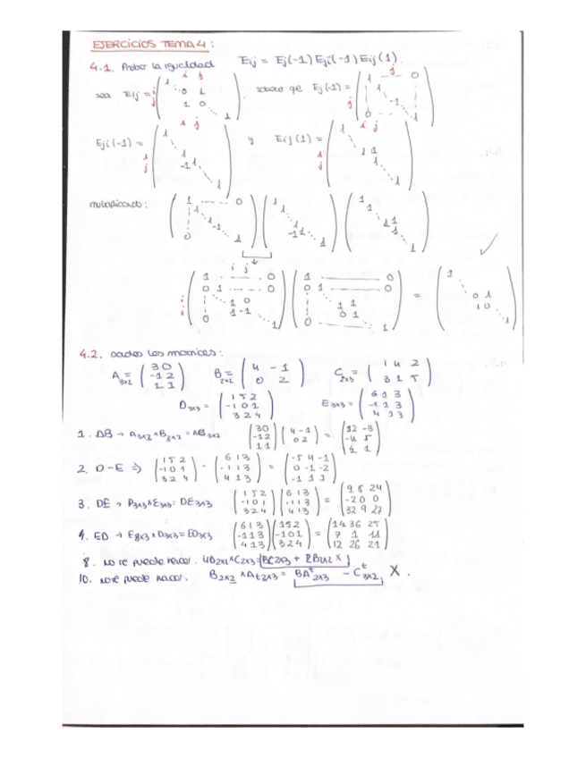 Miniatura del documento EJERCICIOS-TEMA-4.pdf