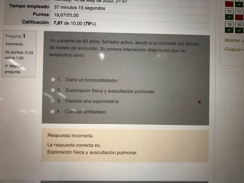 Miniatura del documento mini-simulacro.pdf