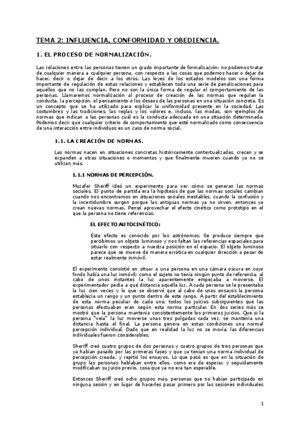 Miniatura del documento TEMA-2-INTRODUCCION-PSICOLOGIA-SOCIAL.pdf