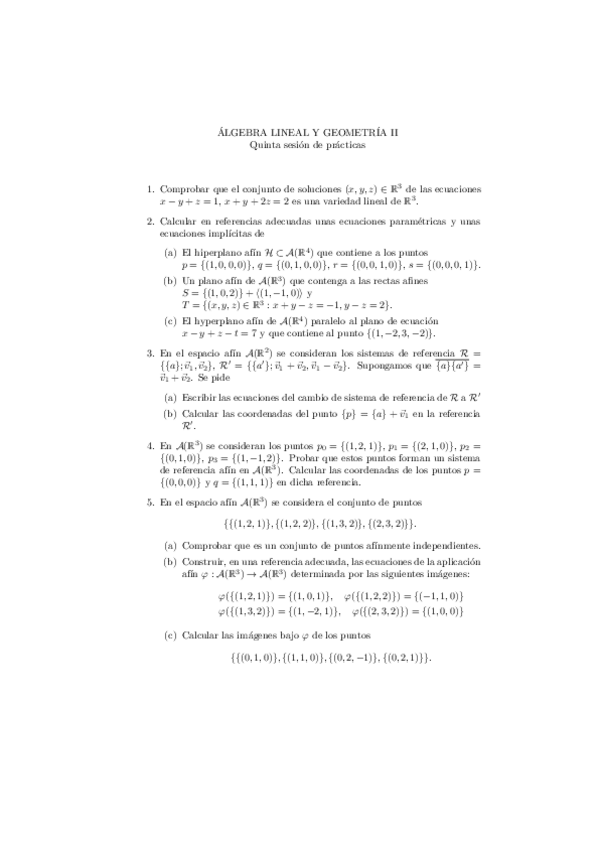 Miniatura del documento Sesion-5.pdf