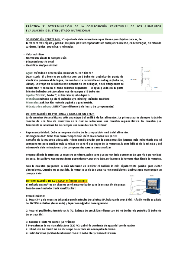 Miniatura del documento RESUM PRACTIQUES NUTRI.pdf