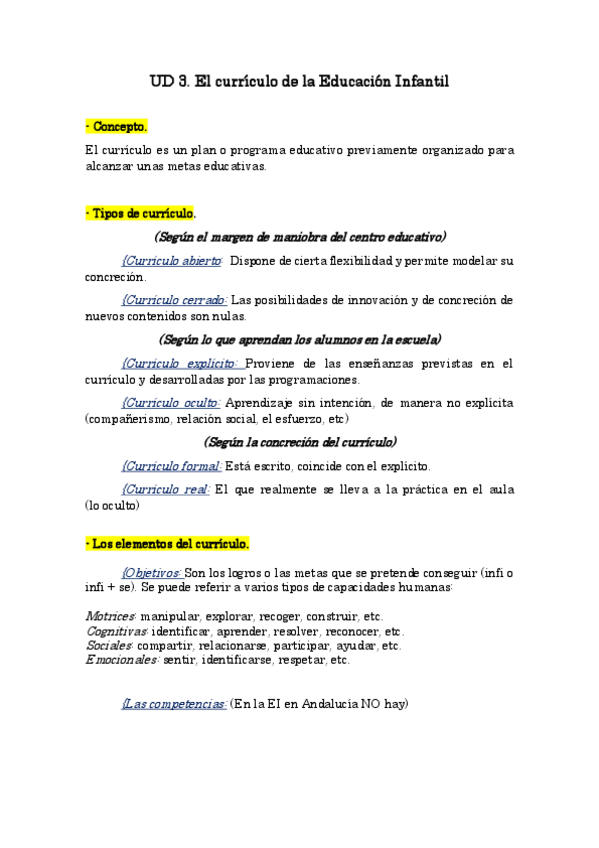 Miniatura del documento EL-CURRICULO-DE-LA-EDUACION-INFANTIL.pdf
