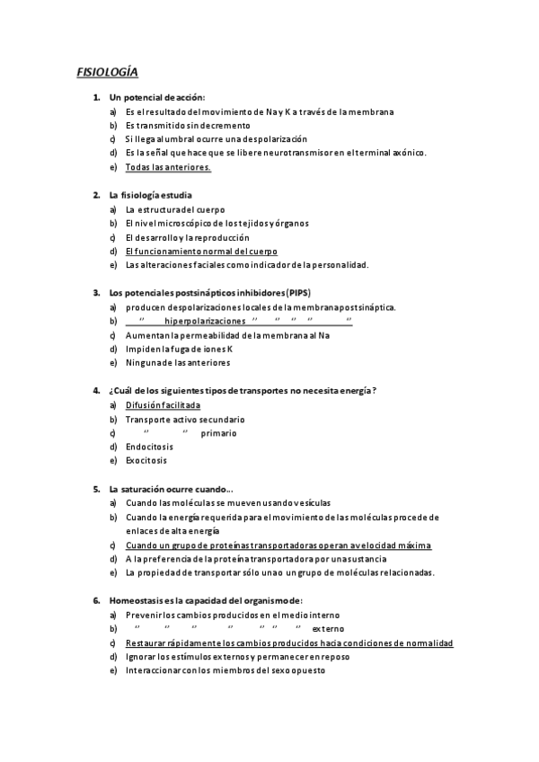 Miniatura del documento 1._CUESTIONARIO POTENCIAL DE ACCIÓN-etc.pdf