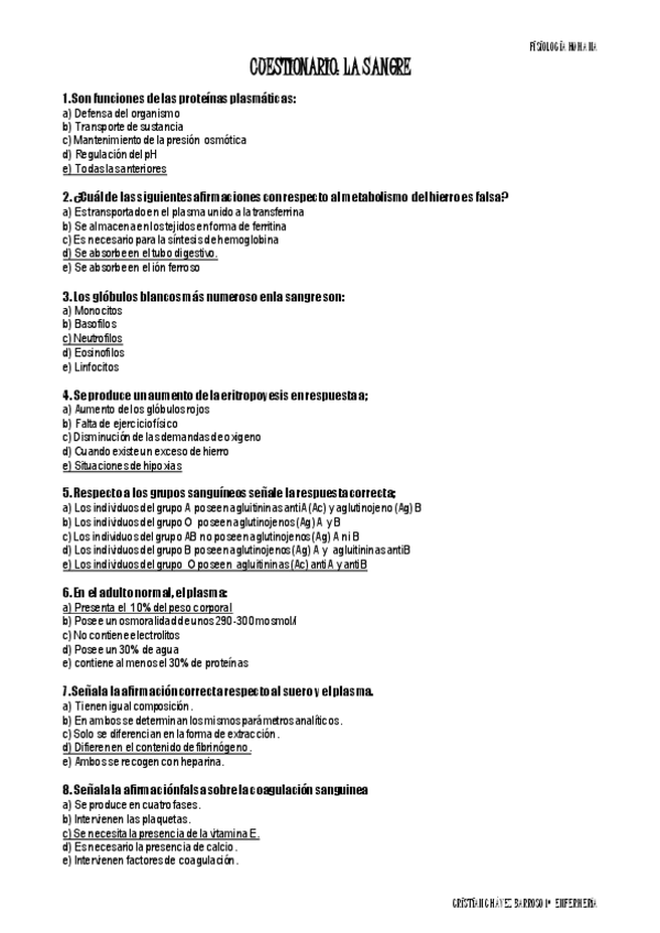 Miniatura del documento 3._CUESTIONARIO_SANGRE.pdf