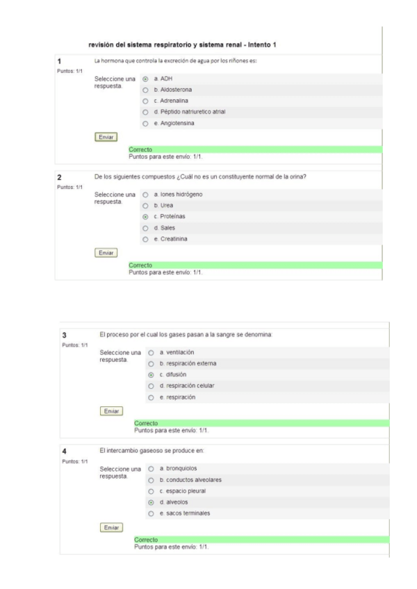 Miniatura del documento 4._CUESTIONARIO_SIST._RESPIRATORIO_Y_SIST._RENAL.pdf