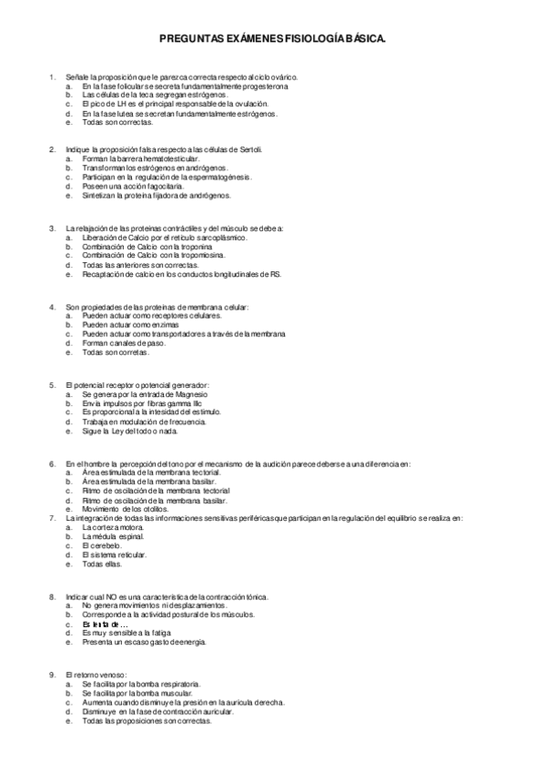 Miniatura del documento FISIOL.preguntas examenes fisiologia.pdf