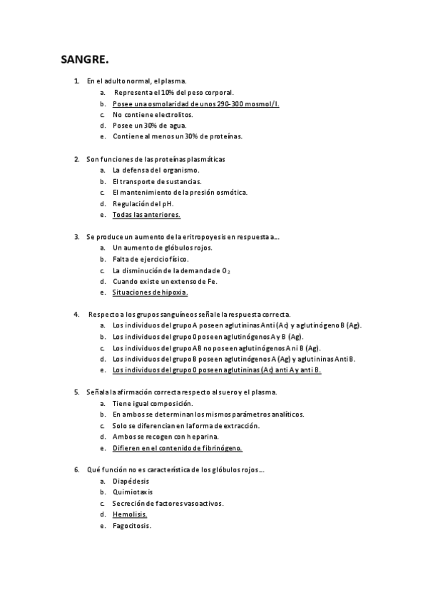 Miniatura del documento FISIOL.Test-1.pdf