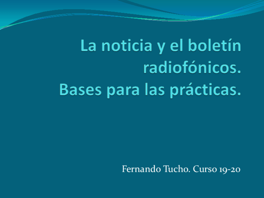 Miniatura del documento 01piaconceptos-clave19-20.pdf