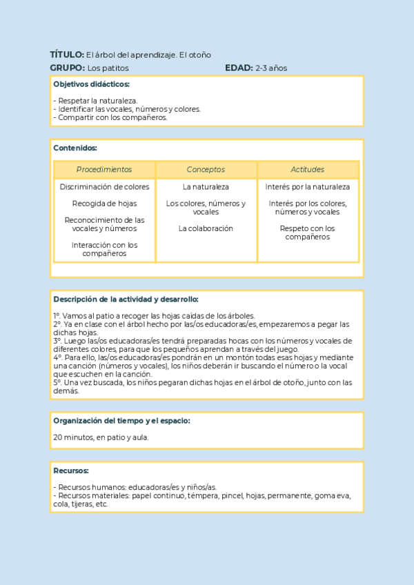 Miniatura del documento El-arbol-del-aprendizaje.-El-otono.pdf