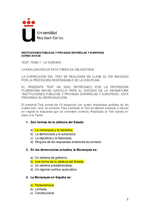 Miniatura del documento TEST.-4.-LA-CORONA.docx