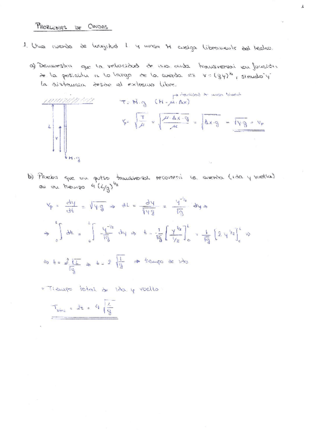 Miniatura del documento Problemas.pdf