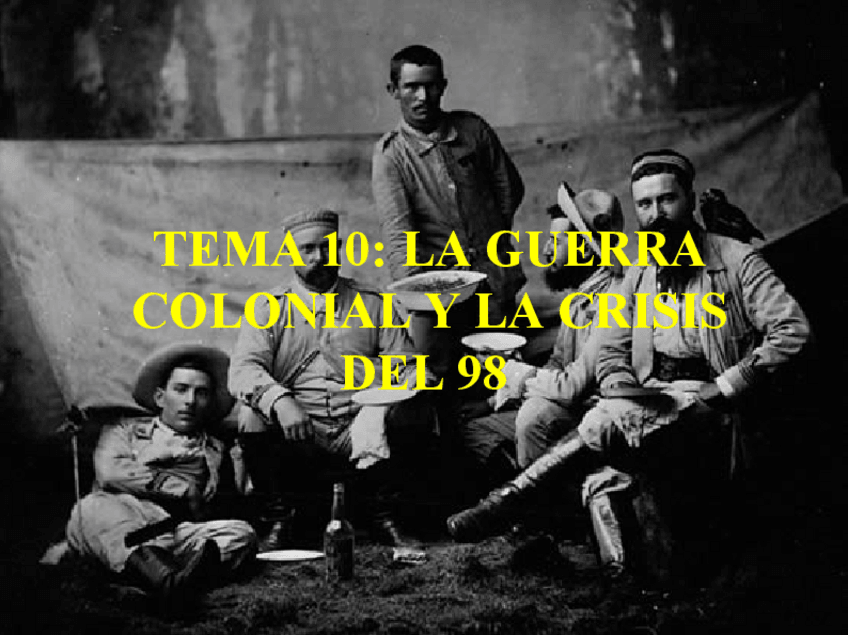 Miniatura del documento Presentacion-tema-10-alumnos.pdf