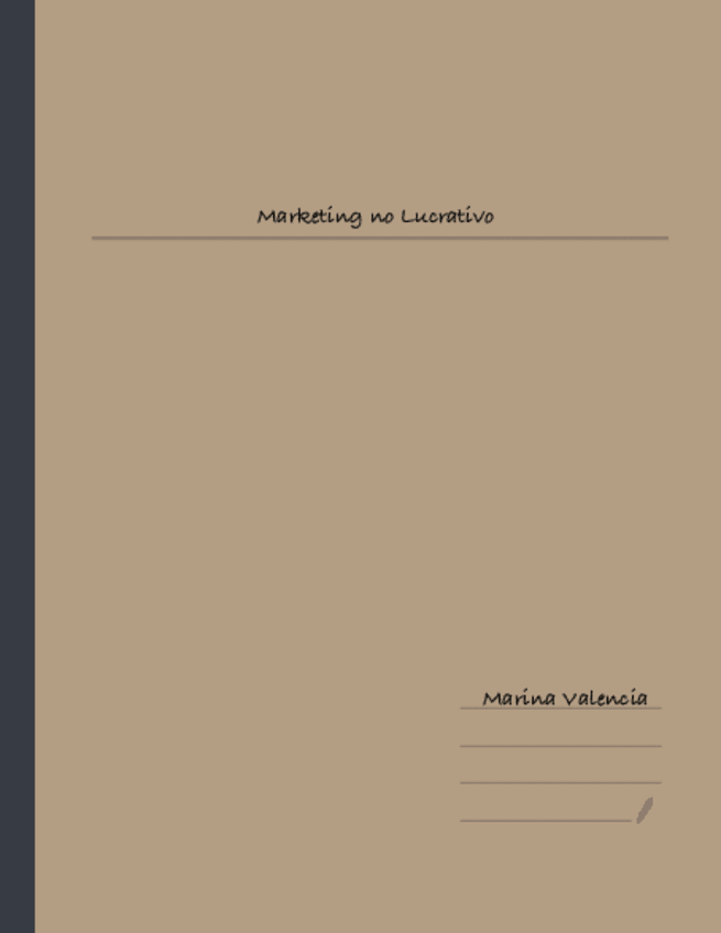 Miniatura del documento Marketing-No-Lucrativo.-Tema-2..pdf