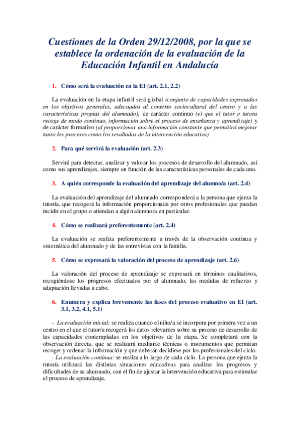 Miniatura del documento Cuestiones-Orden-29-12-2008.pdf