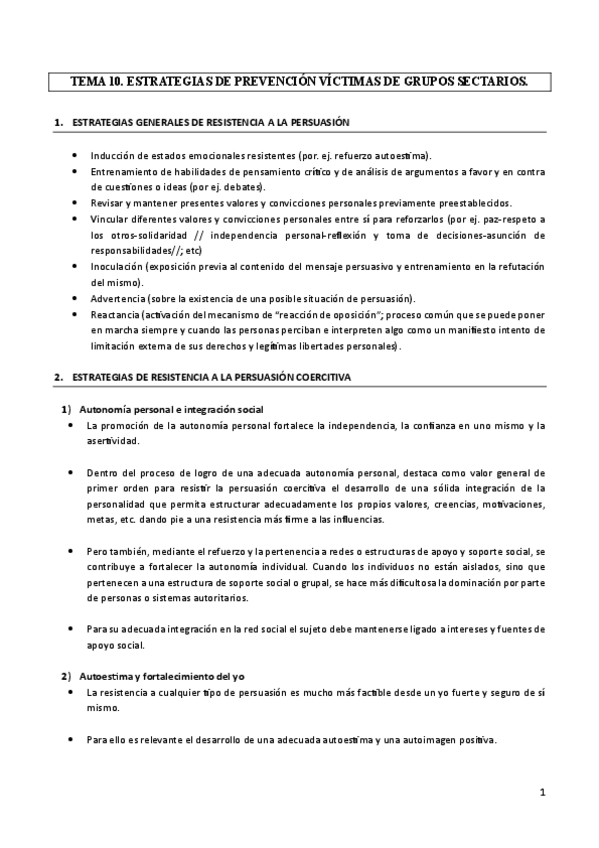 Miniatura del documento TEMA-10.pdf