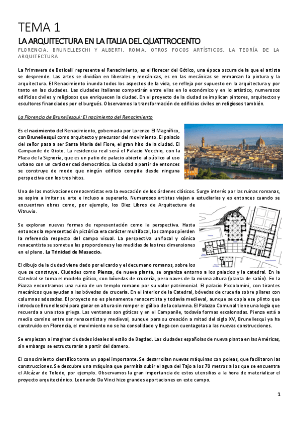 Miniatura del documento TEMA-1.-QUATTROCENTO.pdf